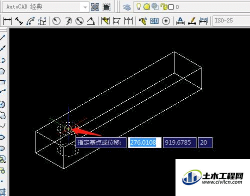 5.0.gif
