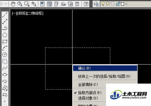 7.gif