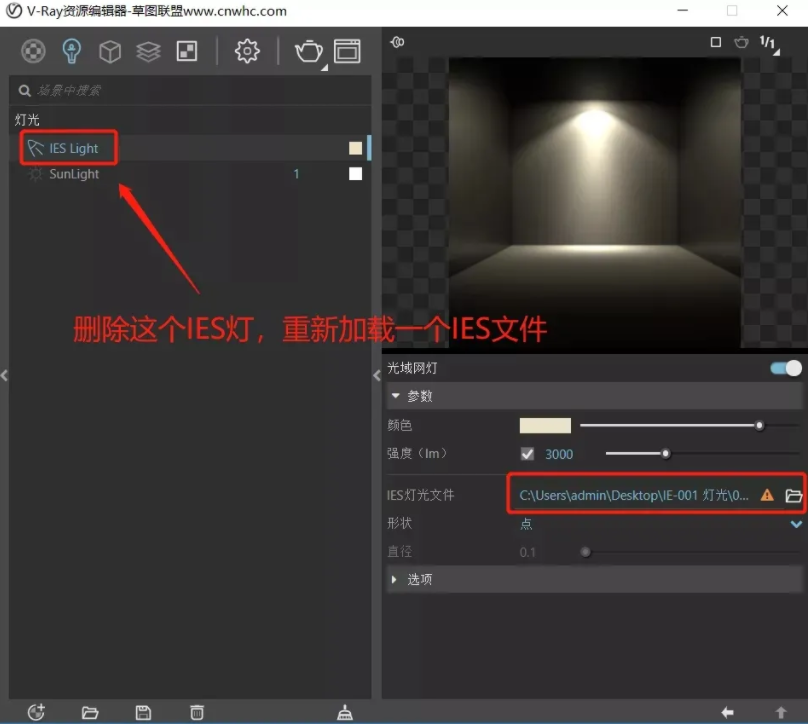2.png