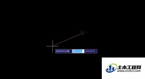 6.2.gif