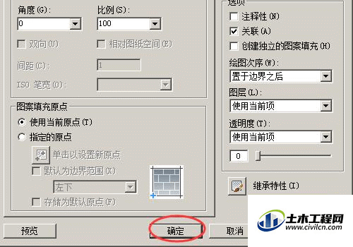 8.gif