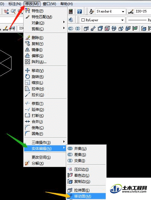 3.gif