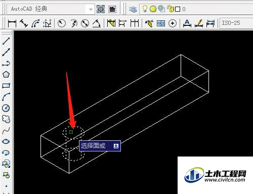4.gif