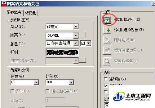 5.gif