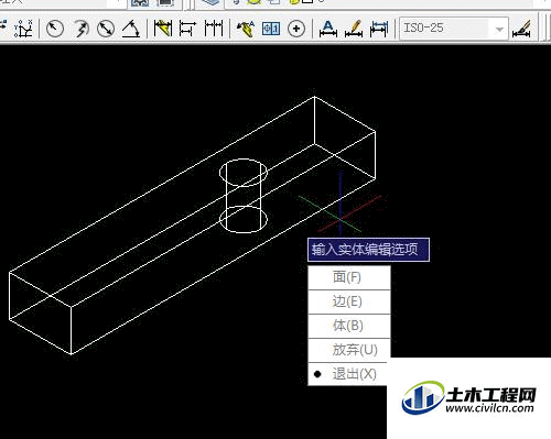 6.1.gif