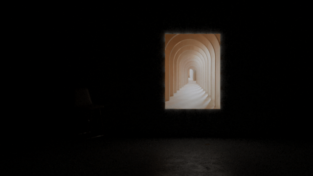 12.gif