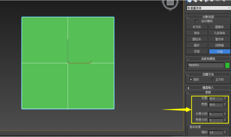 3.png