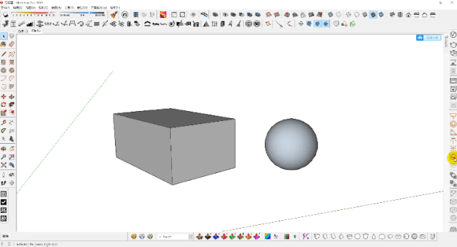 5.gif