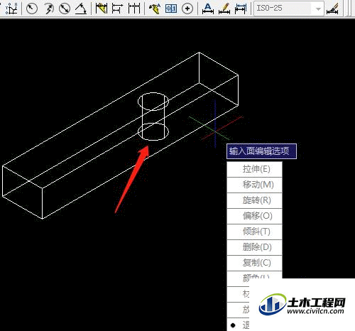 6.0.gif