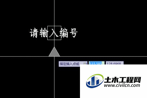 7.gif