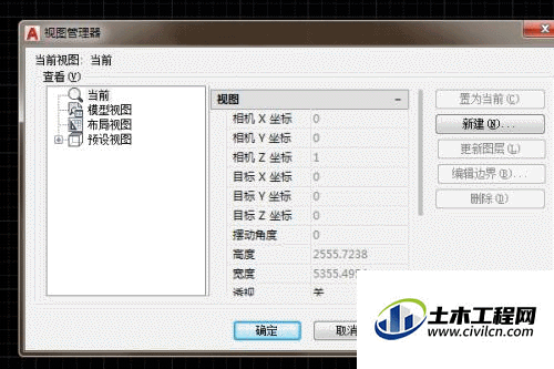 3.gif