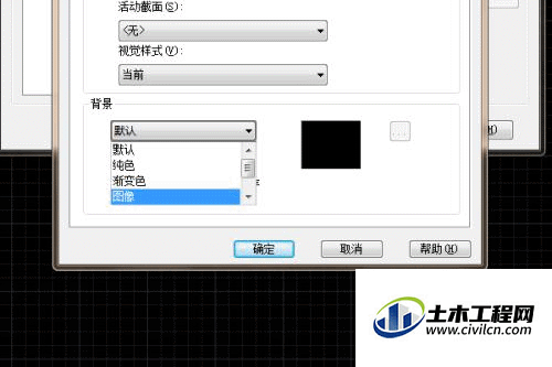 5.gif
