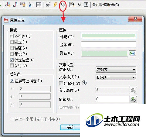 5.0.gif