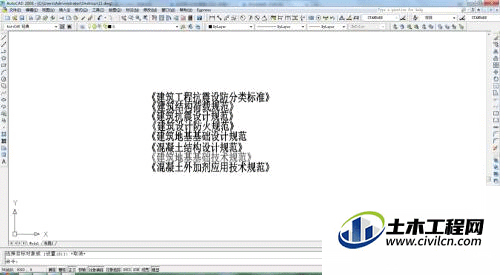 4.1.gif