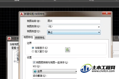 4.gif
