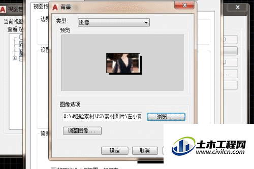 8.gif
