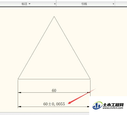 8.gif