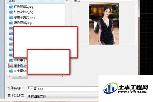 7.gif