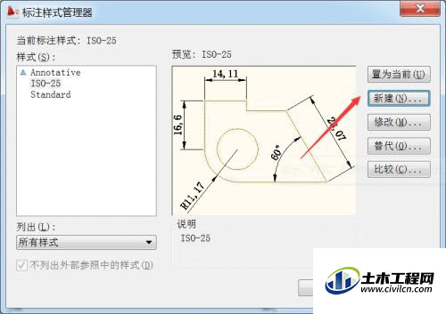 4.gif