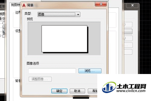 6.gif