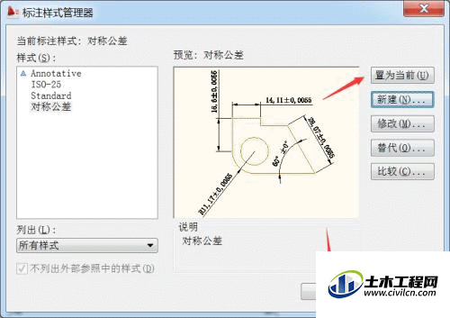 7.gif