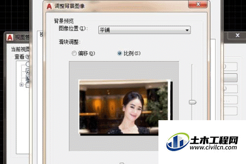 9.gif