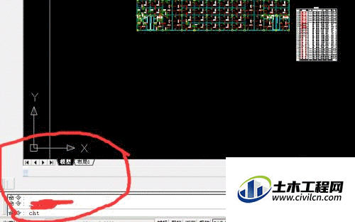 6.gif