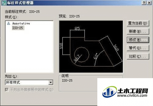5.gif