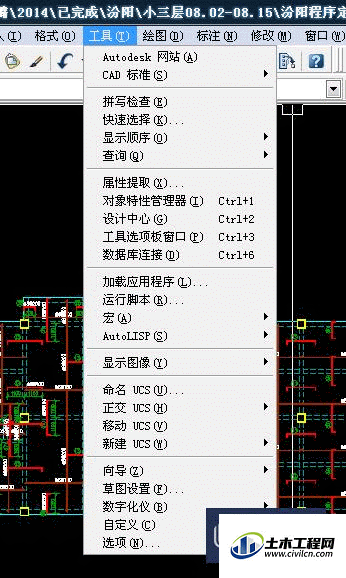3.gif