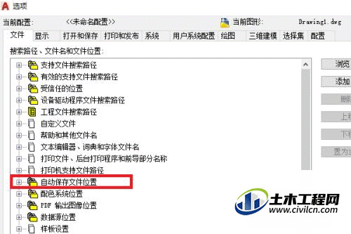 5.gif