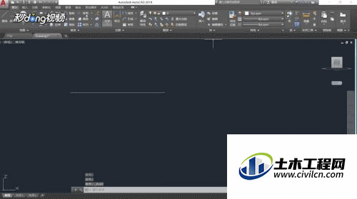 3845204dc52f5ee534978e54a144198d.gif