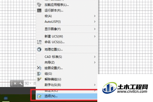 3.gif