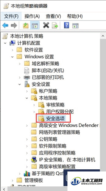 2.gif