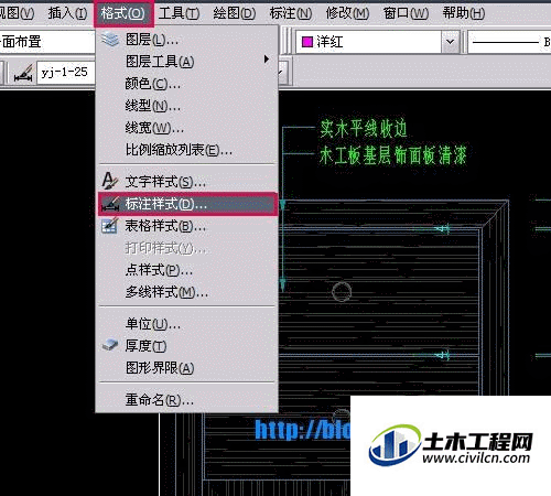 1.gif