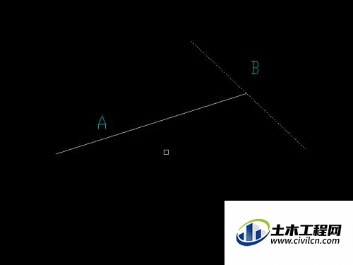 5.gif