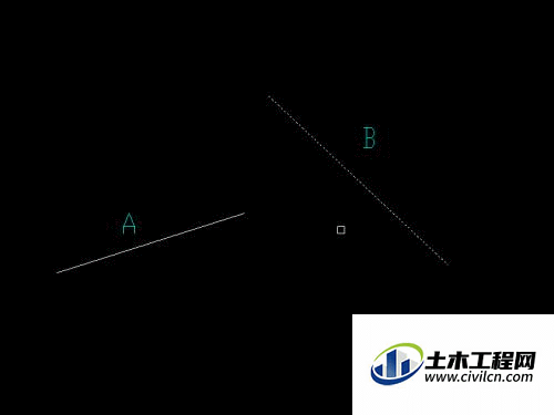 4.gif