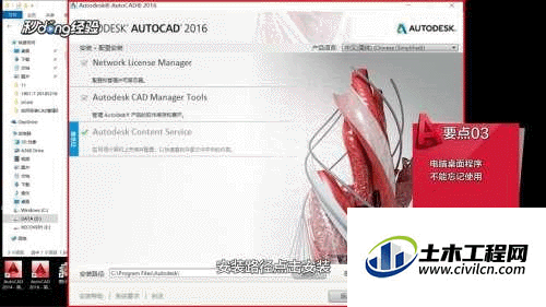 4ab1308ab2b0e2b9a8d138cd8db2b58a.gif