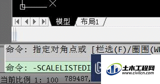 1.1.gif
