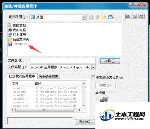 65fee0c3715fb7d818e4219914bbfbc0.gif