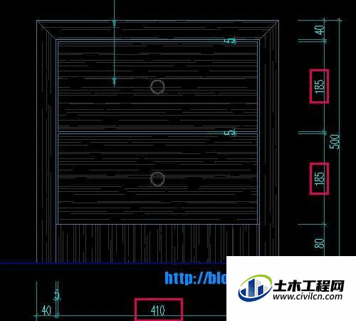 4.gif