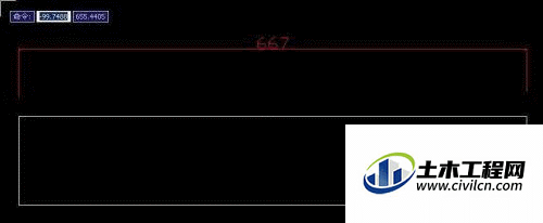 6.gif