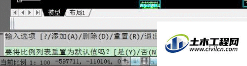 1.0.gif
