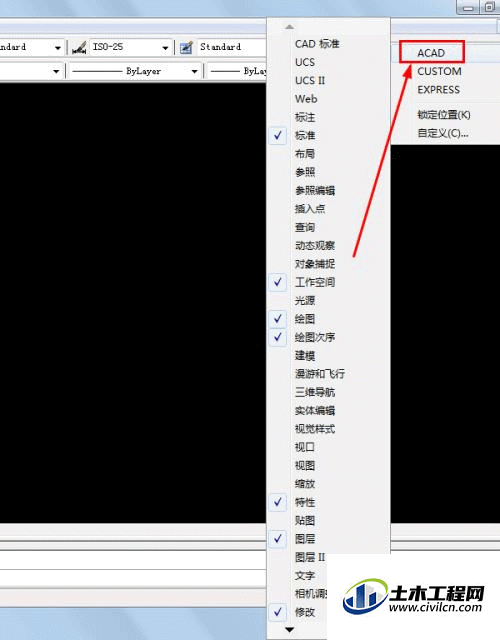 2.gif