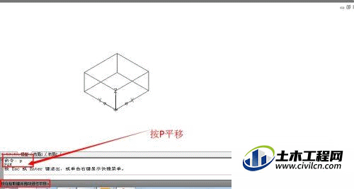 4.gif