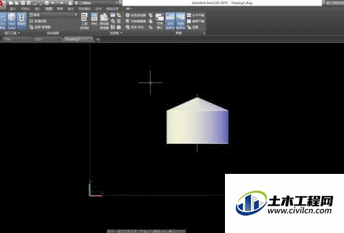 6.1.gif