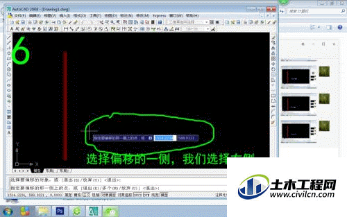 5.gif