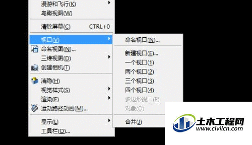 4.gif