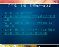 װ嵥Ƽϵ 207P