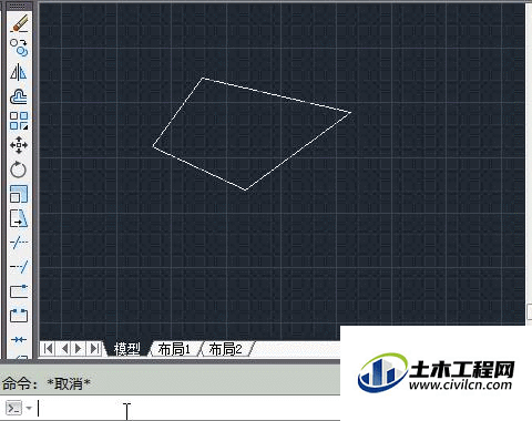 5.gif