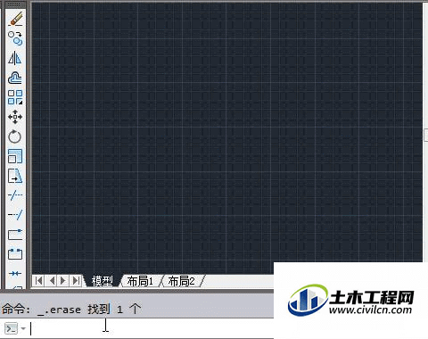 4.gif